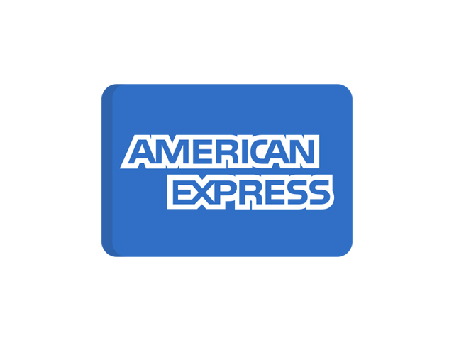 American Express
