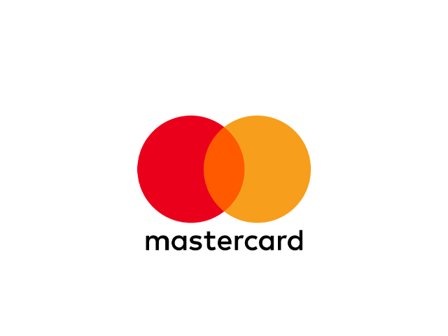 MasterCard