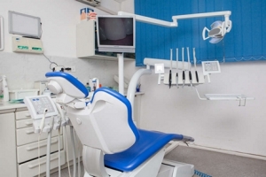 stomatoloska-ordinacija-radica-split-11