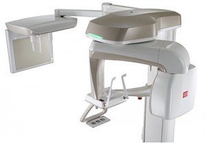 snimanje-zubi-ortopanom-stomatolog-split
