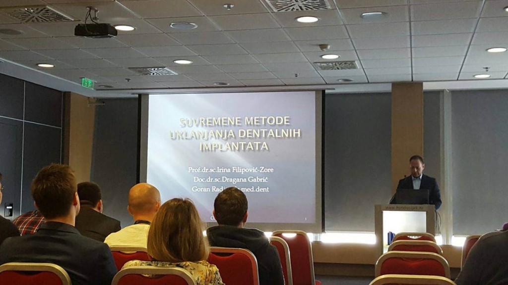goran-radica-kongres-hrvatskog-drustva-za-oralnu-kirurgiju