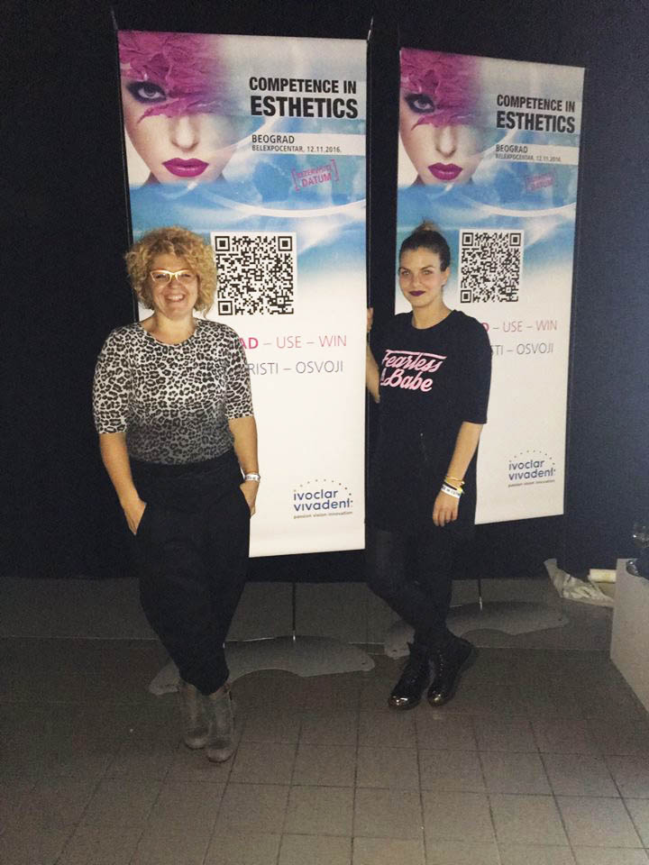Competence in esthetics konferencija 1770216794962 693466215