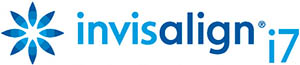 Invisalign i7 1770216630655 139495894