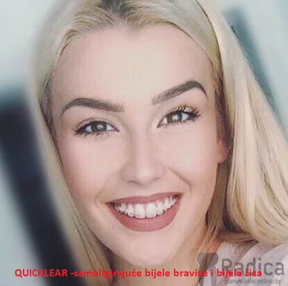 QuicKlear nevidljivi aparatic za zube radica ortodont 1770205981281 72348023