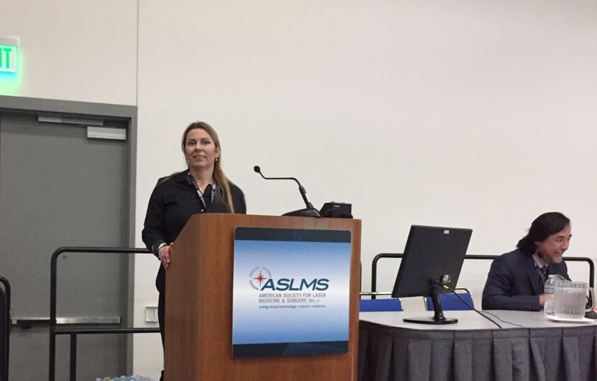 aslms kongres san diego natasa radica 1 1770216184927 809614228