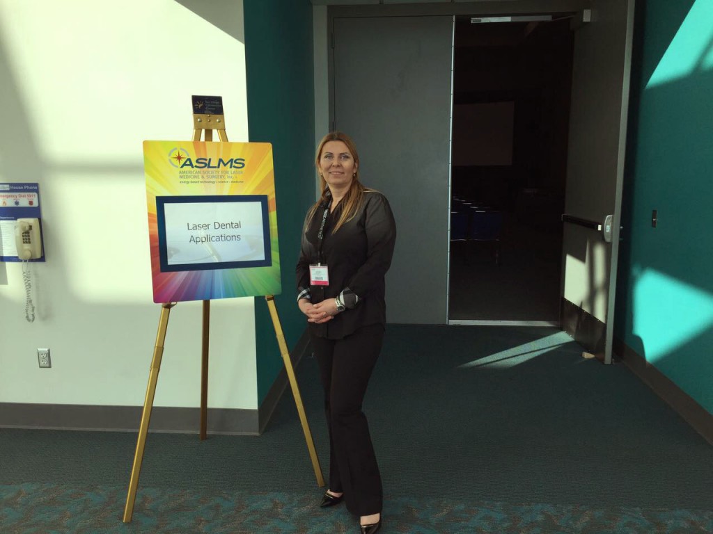 aslms kongres san diego natasa radica 2 1024x768 1770216213773 177500600
