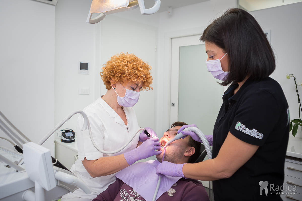 dentalni asistenti ordinacija radica 2 1770200879614 909732703