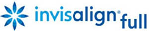 invisalign full 1770216689131 163270392