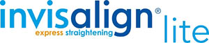 invisalign lite 1770216614060 677909540