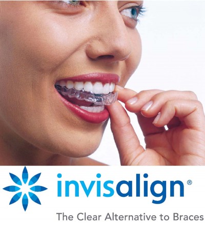 invisalign no braces terapija bez bravica 400x438 1770216573902 100542780