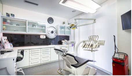ordinacija dentalne medicine radica split 030 1771602935647 251307046