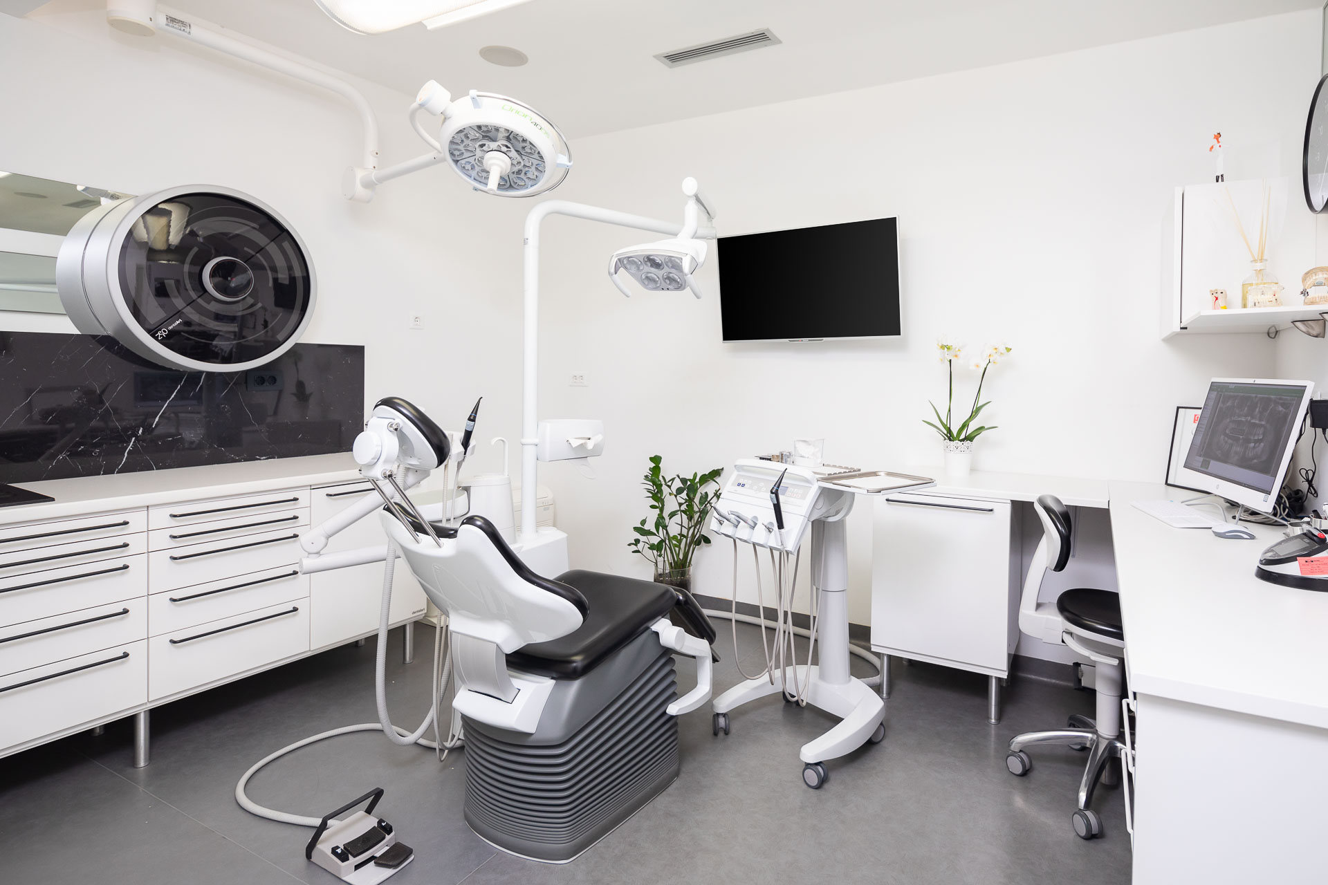 ordinacija dentalne medicine radica split 076 1771602068553 97634496