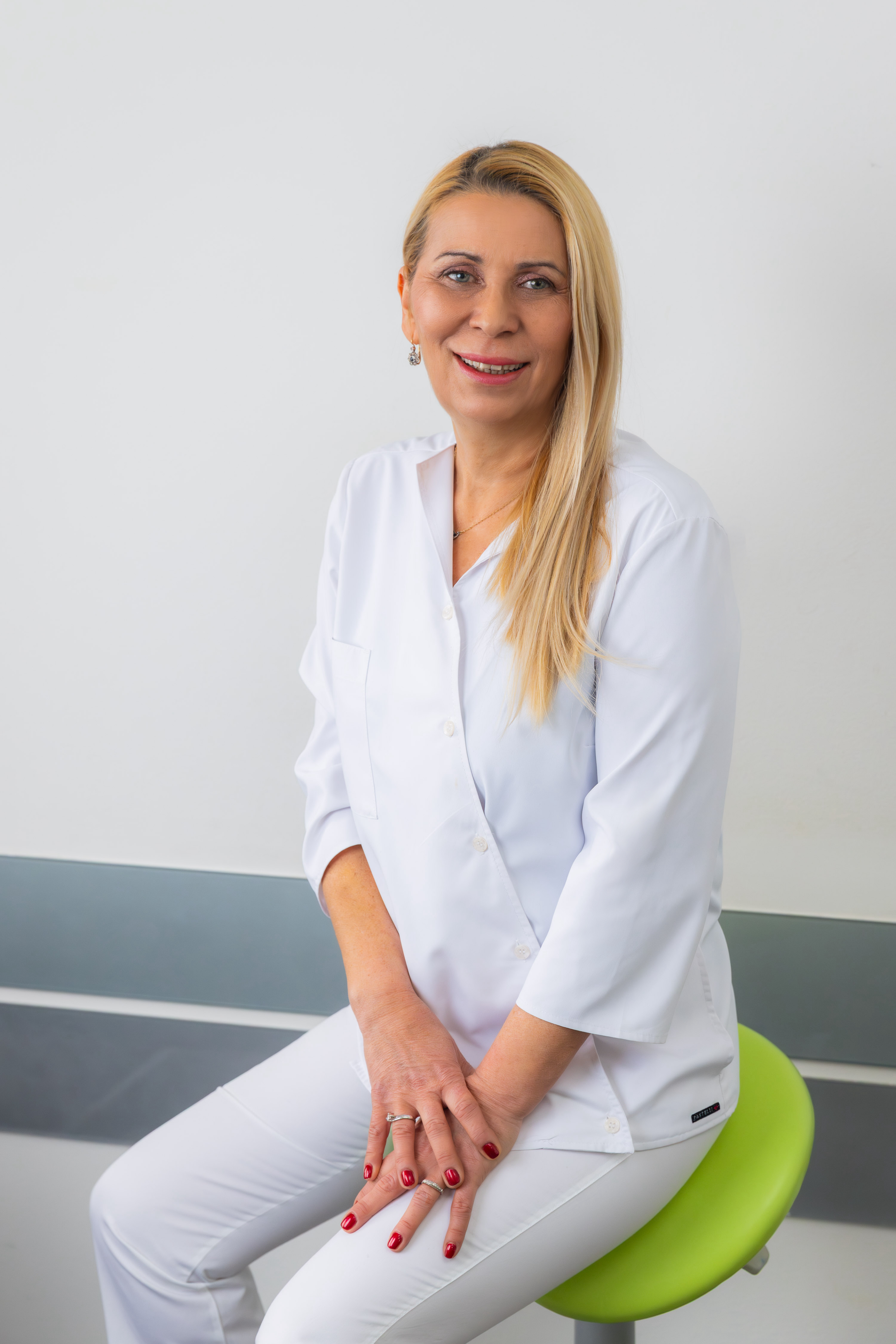 ordinacija natasa radica ortodont split 0037 1771600874822 191577421