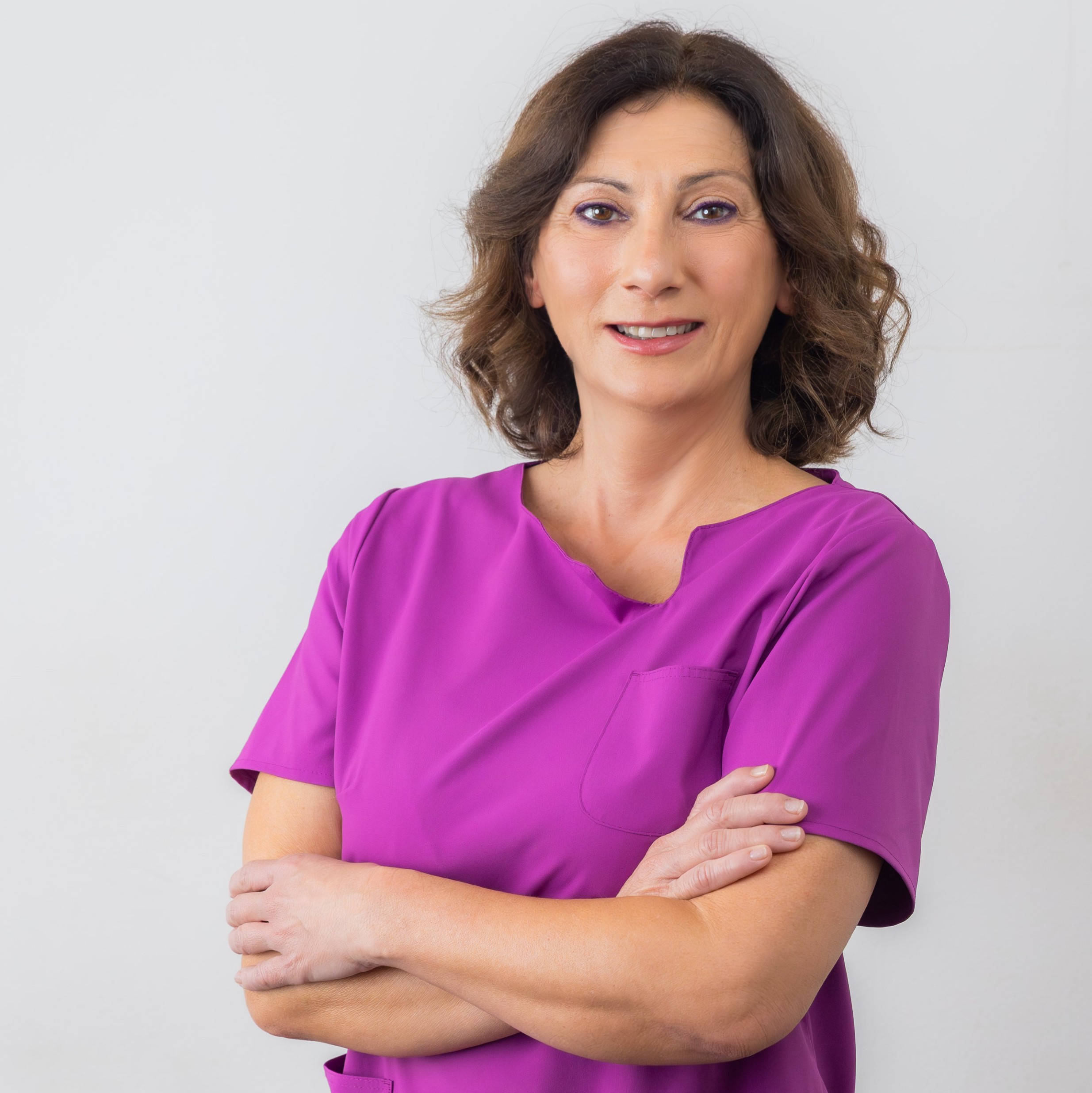 Danijela Balać