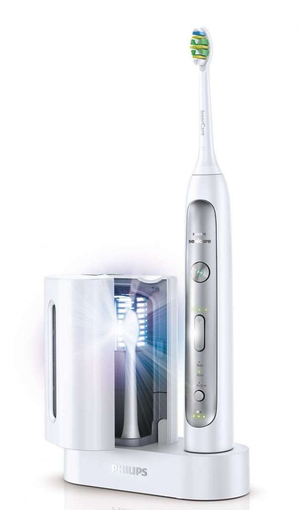 philips sonicare cetkice za zube 1 602x1024 1770206167785 351419025