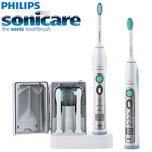 philips sonicare cetkice za zube 1770206132153 713743491