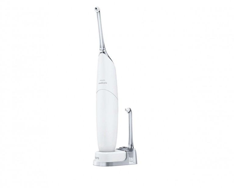 philips sonicare cetkice za zube 2 768x615 1770206152350 620687393