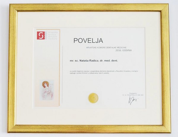povelja 600x462 1770217726832 17015257