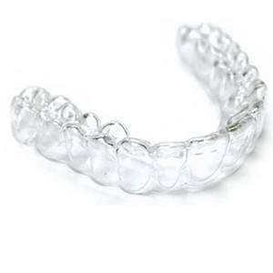 retainer 1 1767551207776 630465233