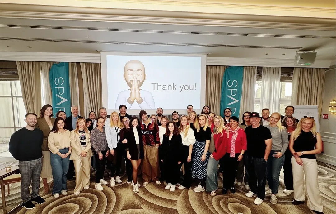 skup doktora spark konferencije 1774017718869 394715699