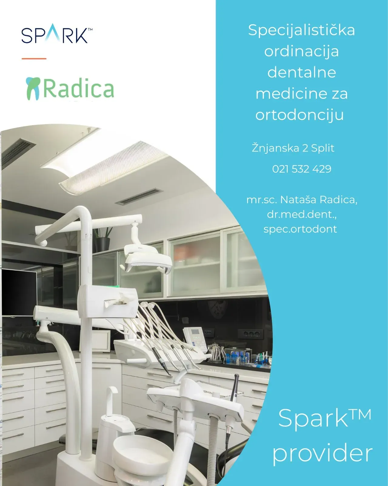 sluzbani spark provider stomatoloska ordinacija radica 1774017756860 328274215