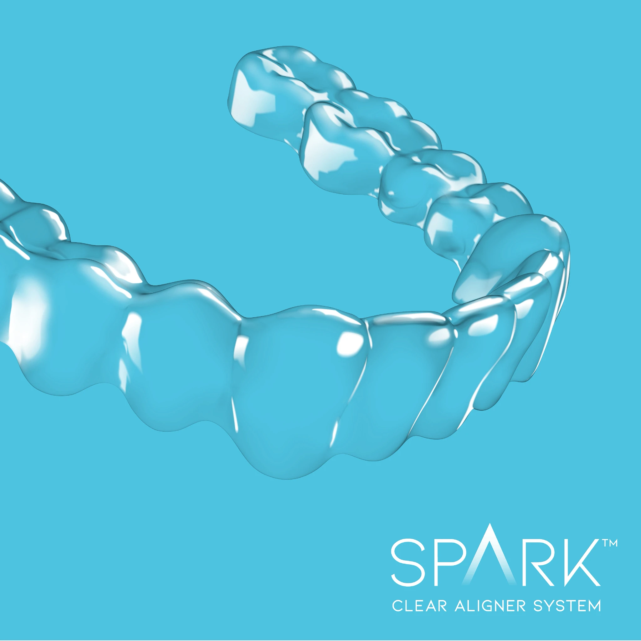 stomatolog split ordinacija radica spark retainer 1771508923486 452578140
