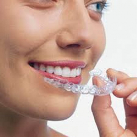 thumbsinvisalign 1 1767546033225 831349963