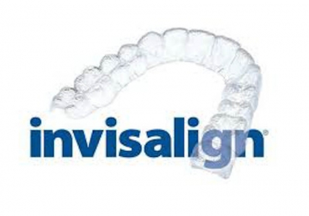 thumbsinvisalign slika 1771508942577 659491287