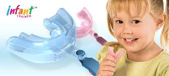 trainer for kids 1767544832441 670371236