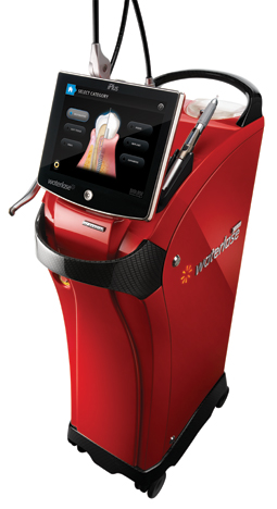 waterlase iplus 2 1767897750164 620776286