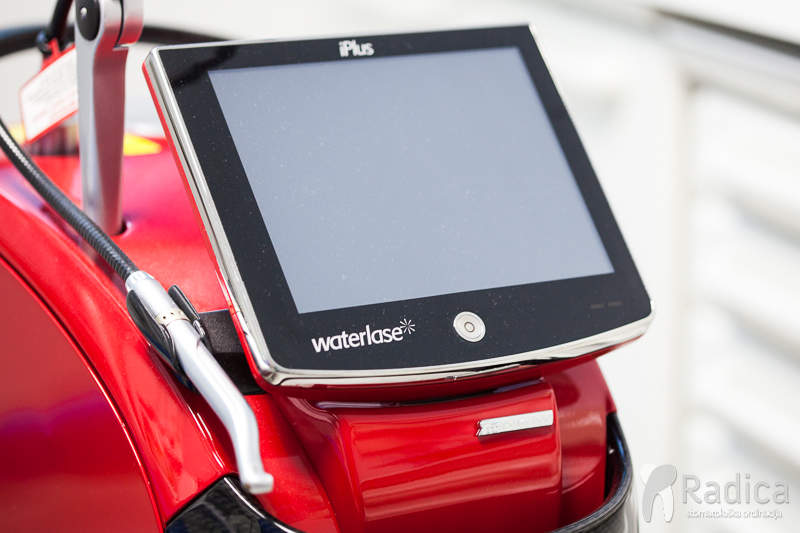 waterlase iplus dentalni diodni laser 2 1767897888205 927775085
